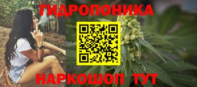 дурь Новокубанск